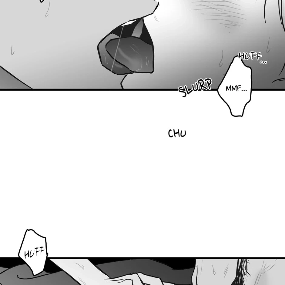 Chapter 29, page 12