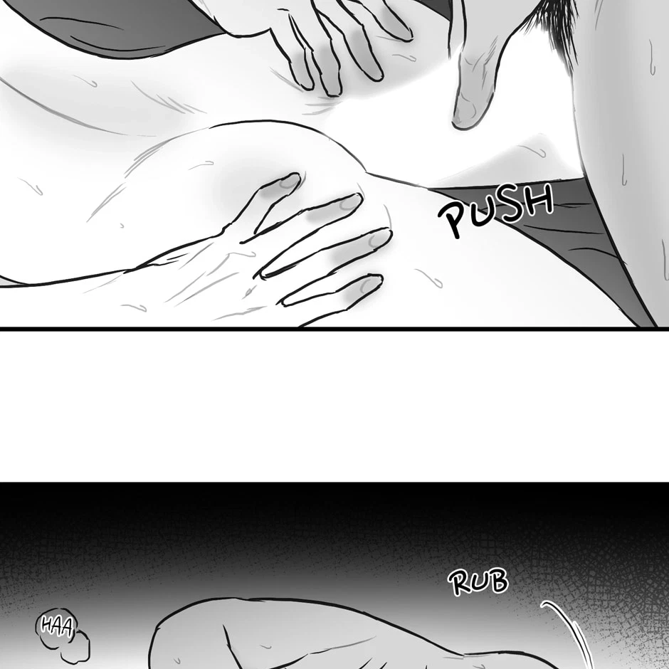 Chapter 29, page 13