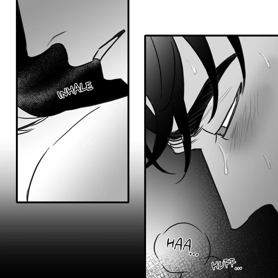 Chapter 29, page 15