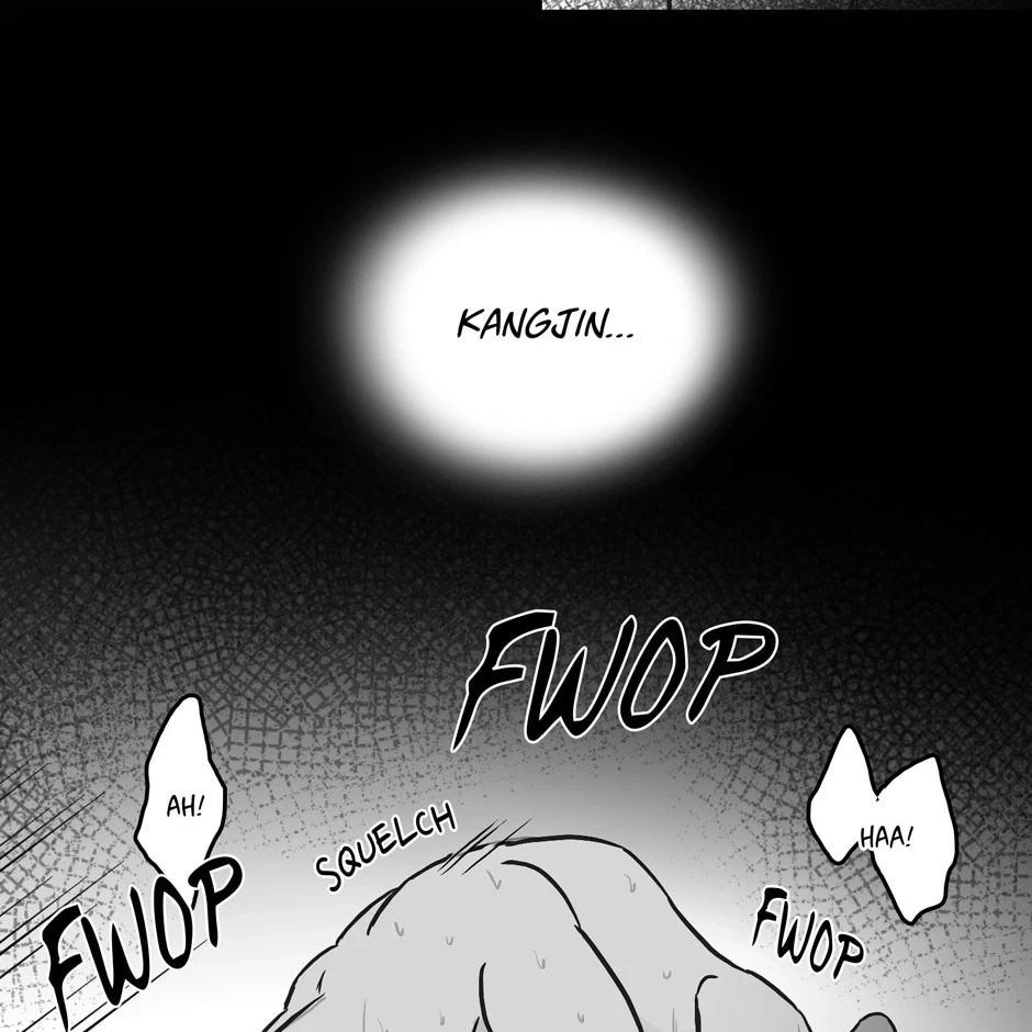 Chapter 29, page 16