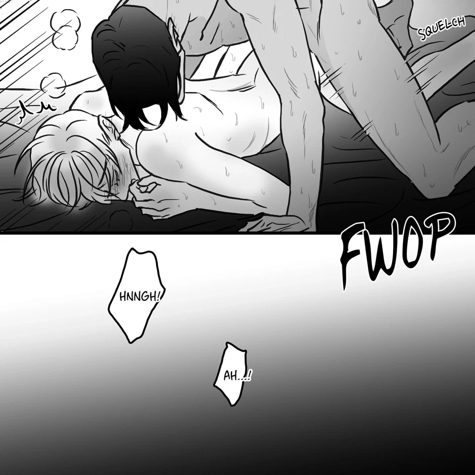 Chapter 29, page 17