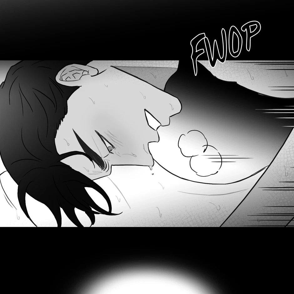 Chapter 29, page 18