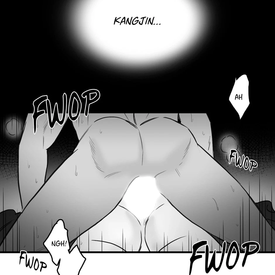 Chapter 29, page 19