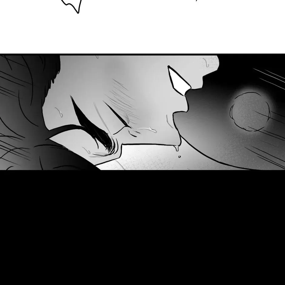 Chapter 29, page 20