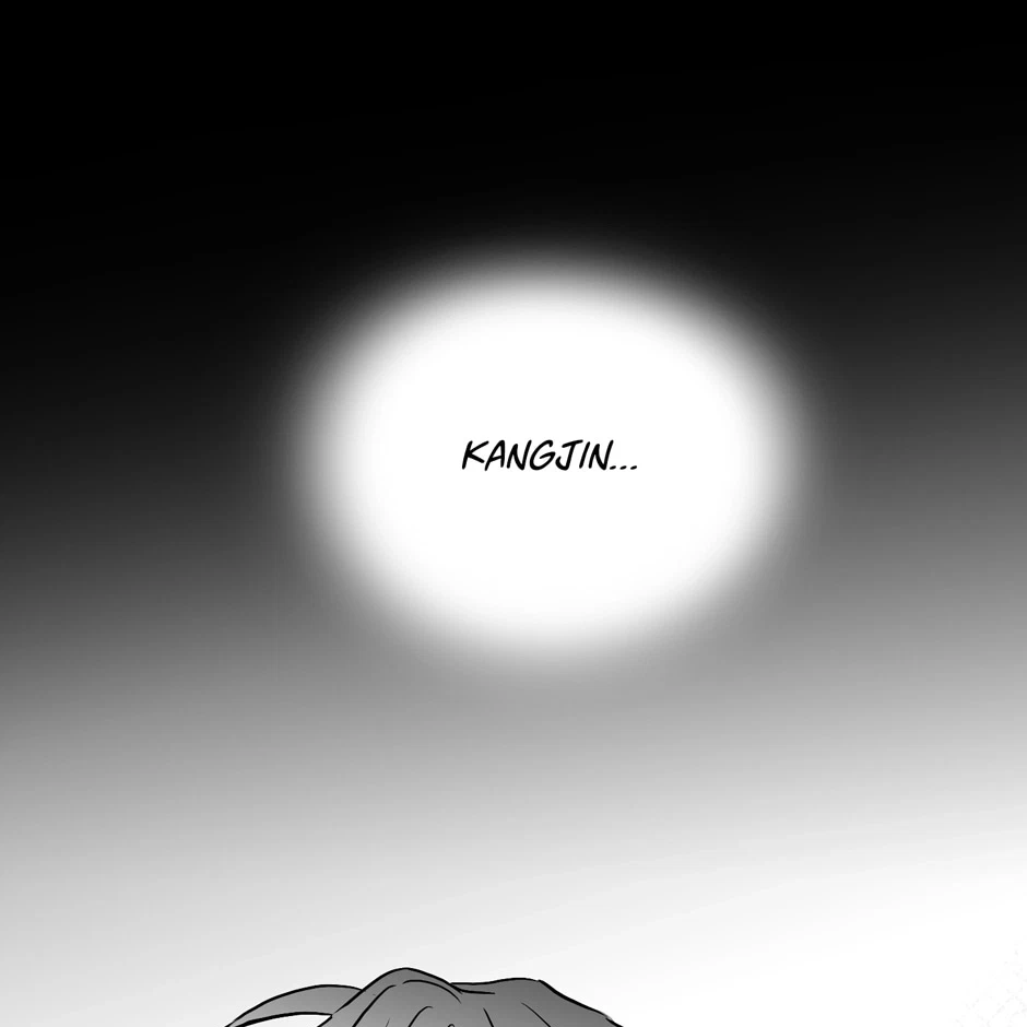 Chapter 29, page 21