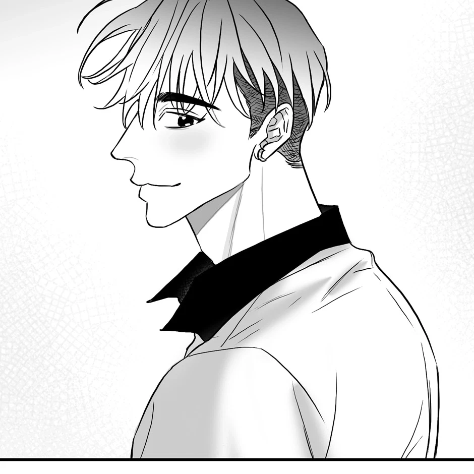 Chapter 29, page 22