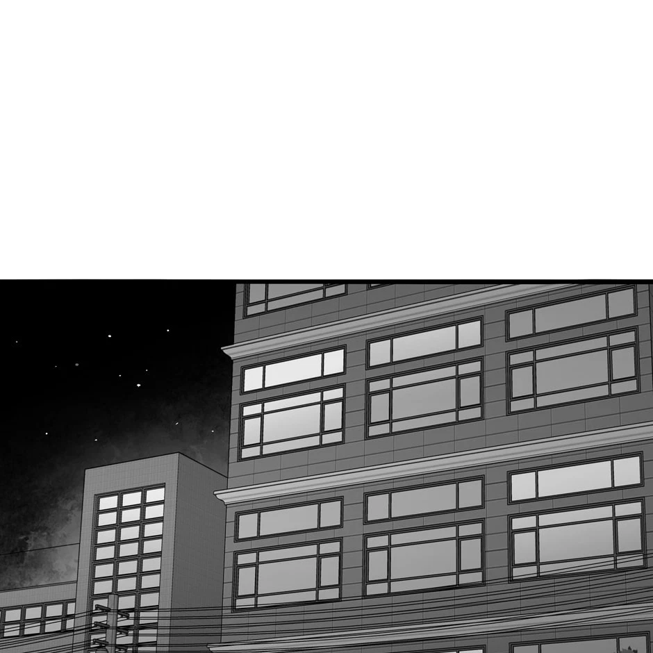 Chapter 29, page 24