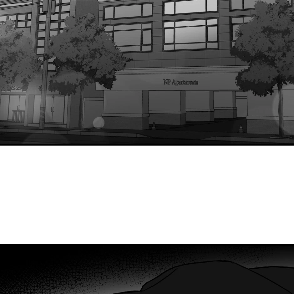 Chapter 29, page 25