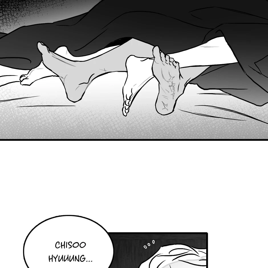 Chapter 29, page 26