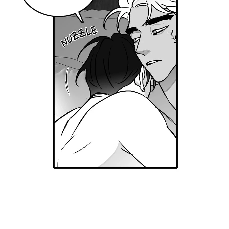 Chapter 29, page 27