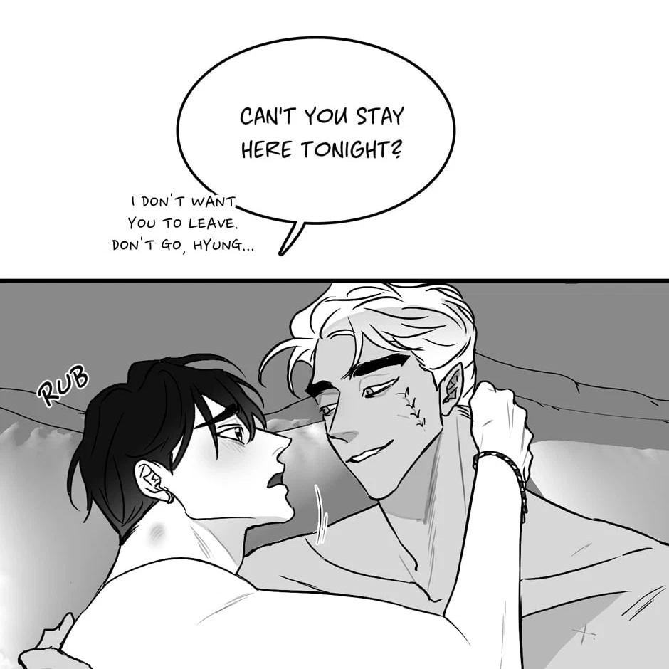 Chapter 29, page 28