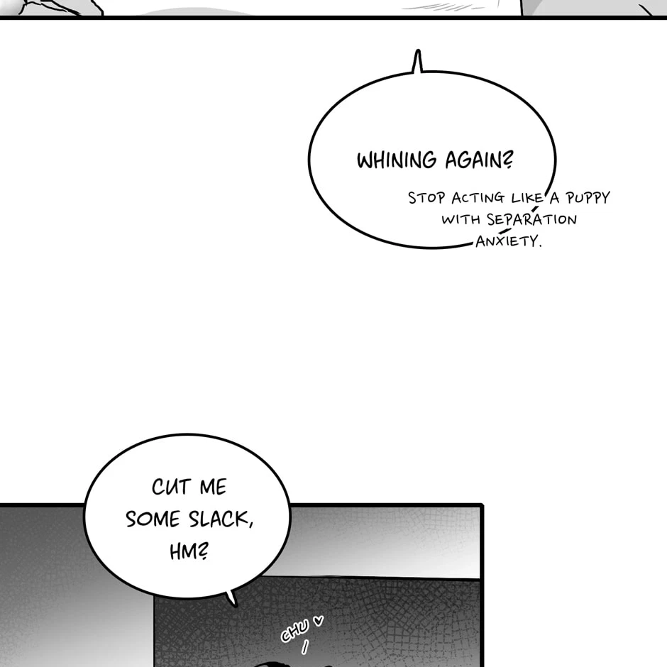 Chapter 29, page 29