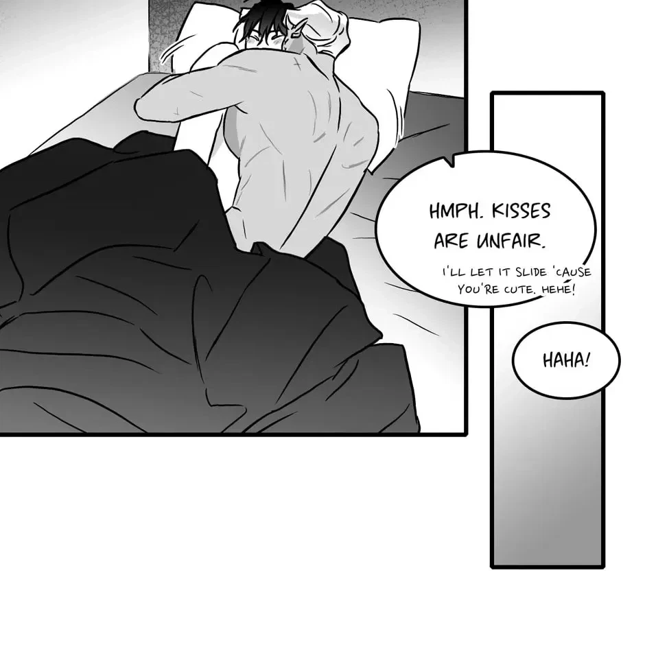 Chapter 29, page 30