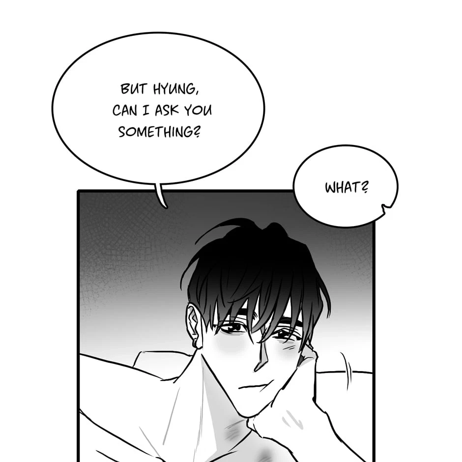 Chapter 29, page 31