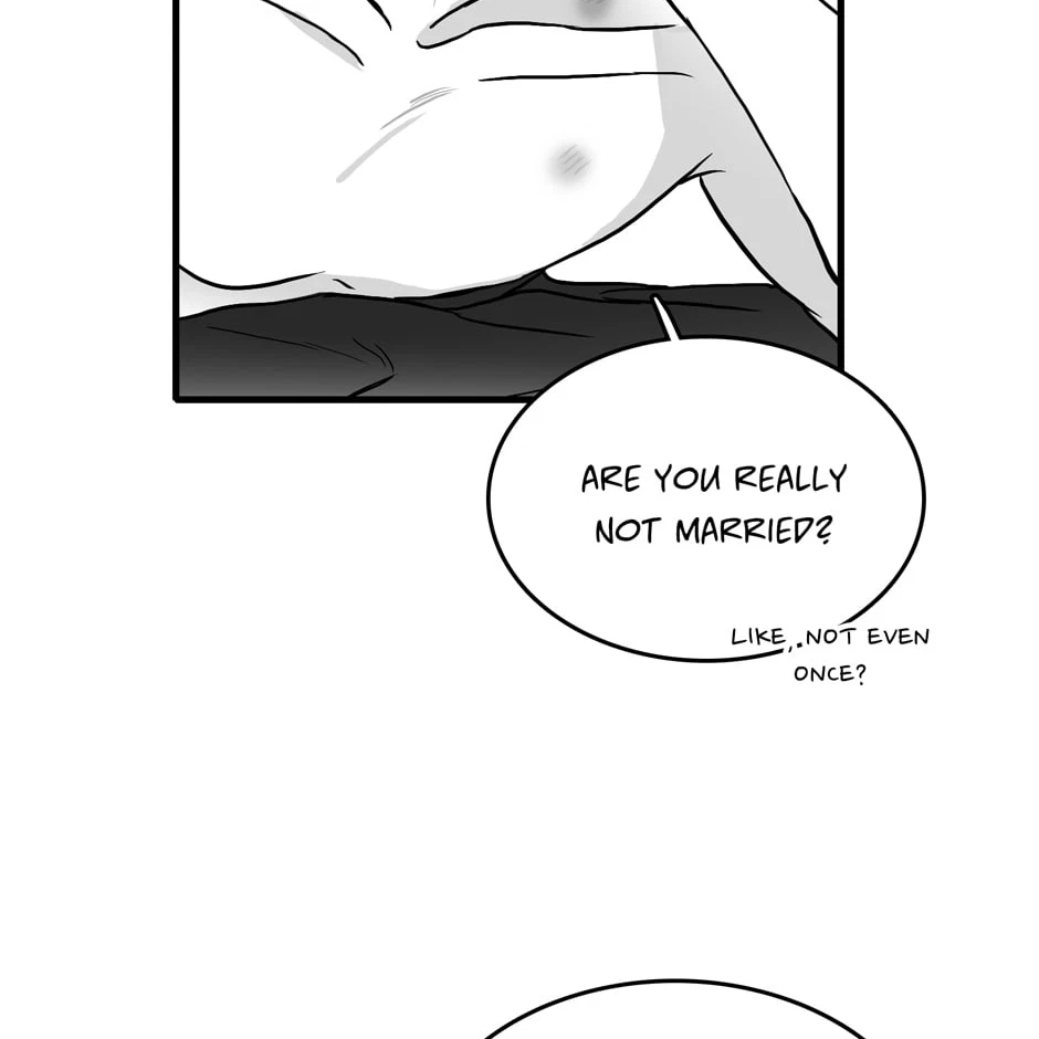 Chapter 29, page 32