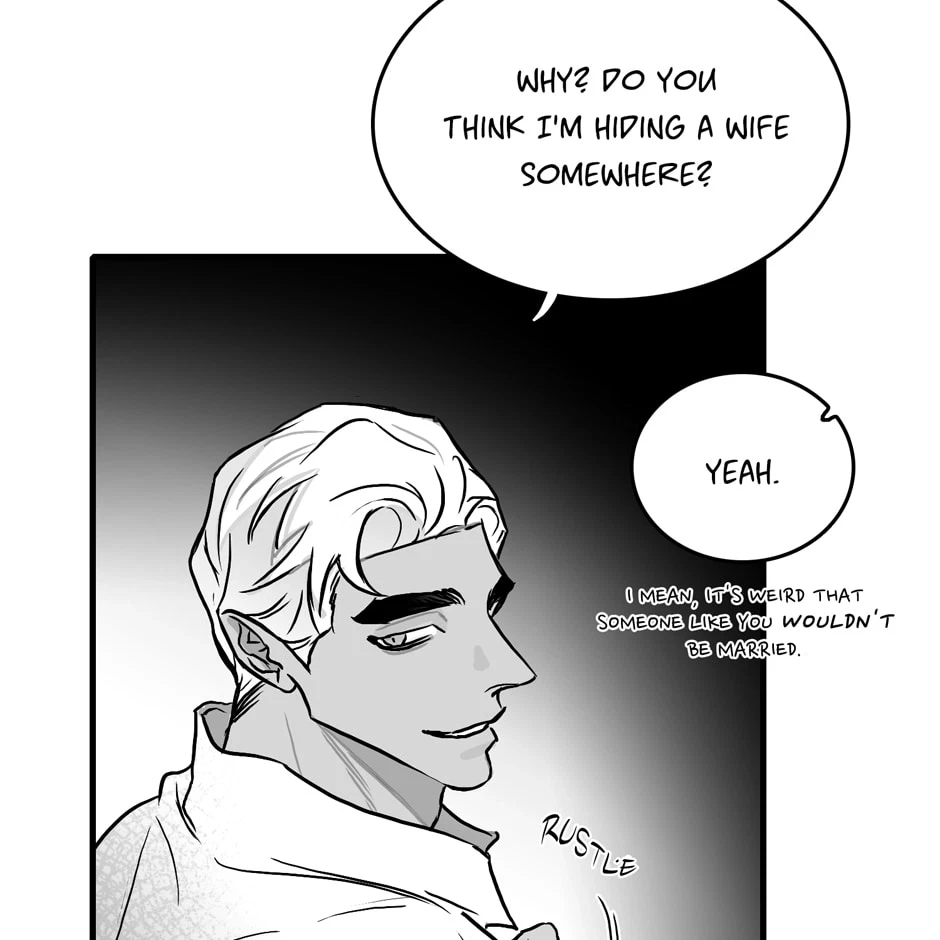 Chapter 29, page 33