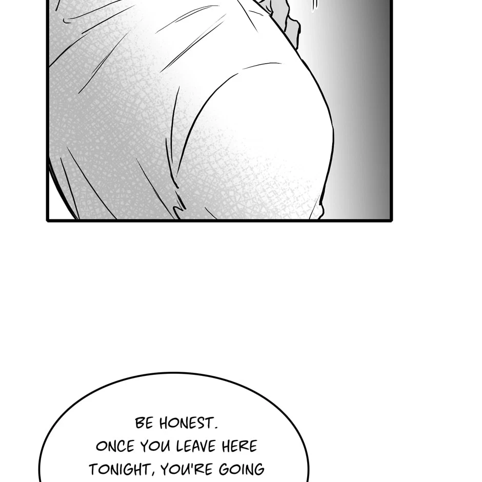 Chapter 29, page 34
