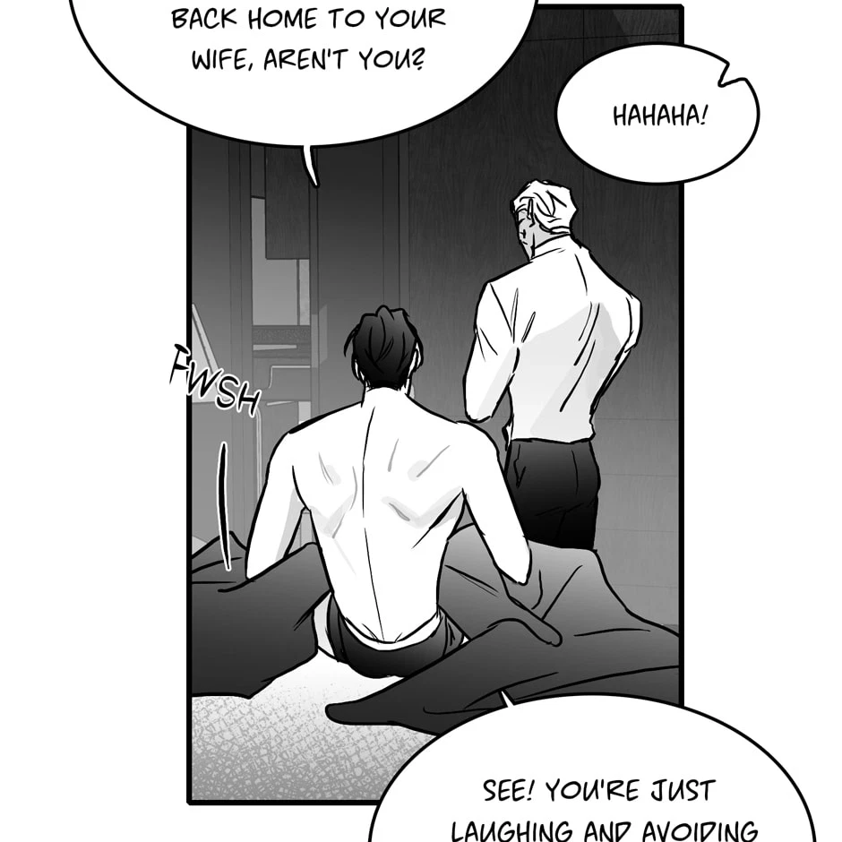 Chapter 29, page 35