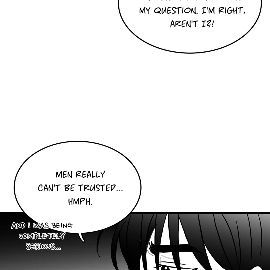 Chapter 29, page 36