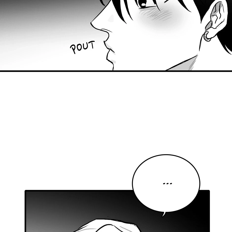 Chapter 29, page 37