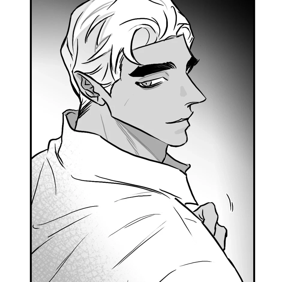 Chapter 29, page 38