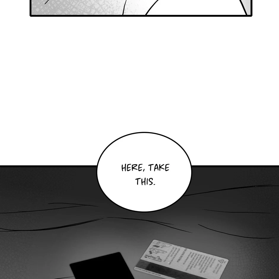 Chapter 29, page 39