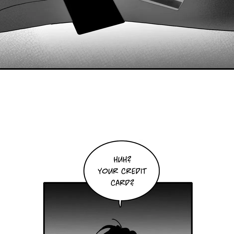 Chapter 29, page 40
