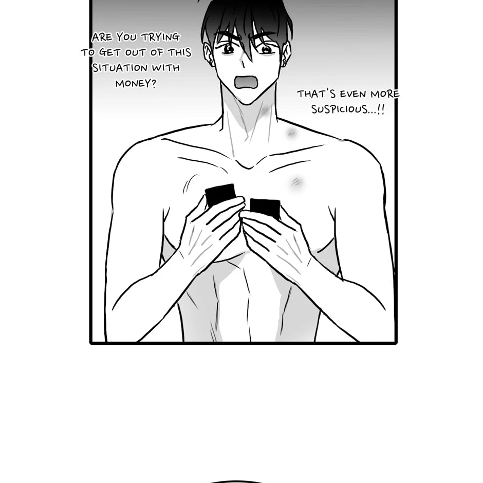 Chapter 29, page 41