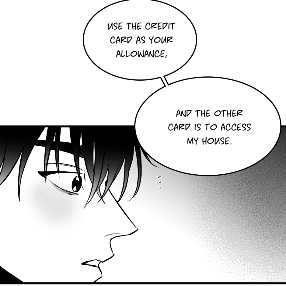 Chapter 29, page 42
