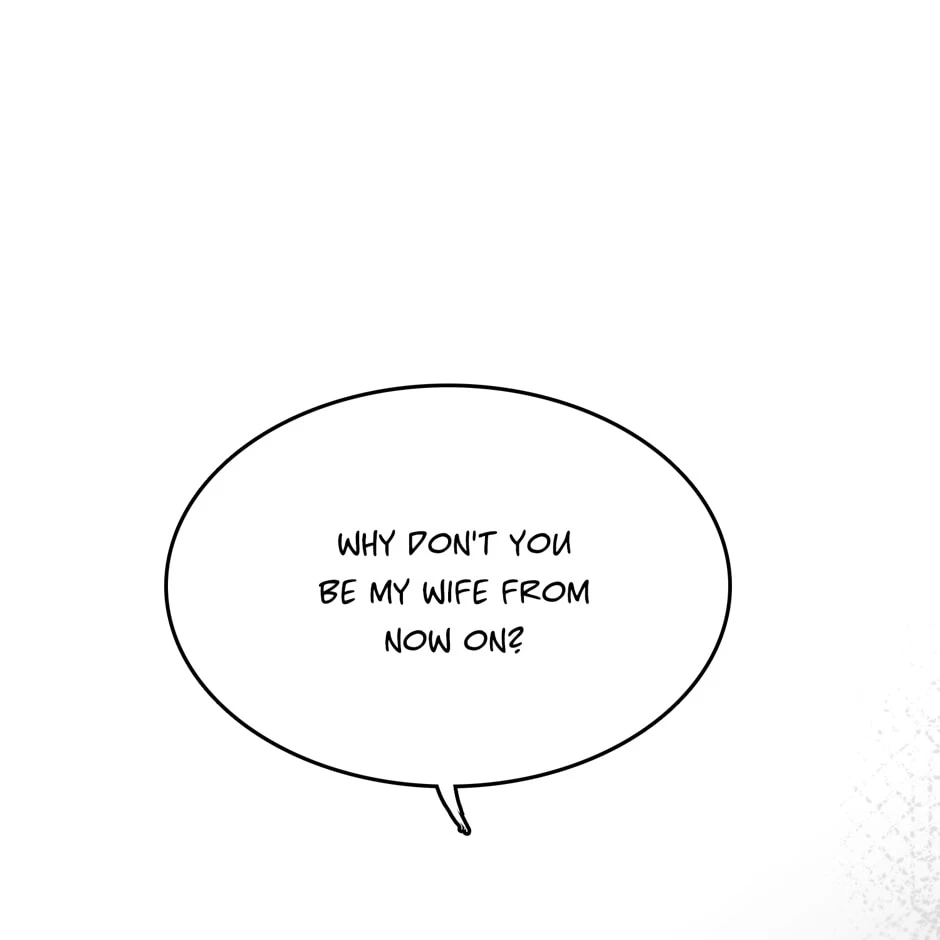 Chapter 29, page 43