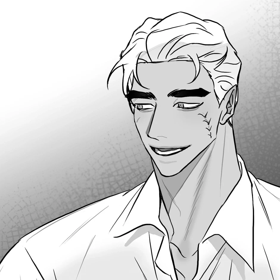Chapter 29, page 44