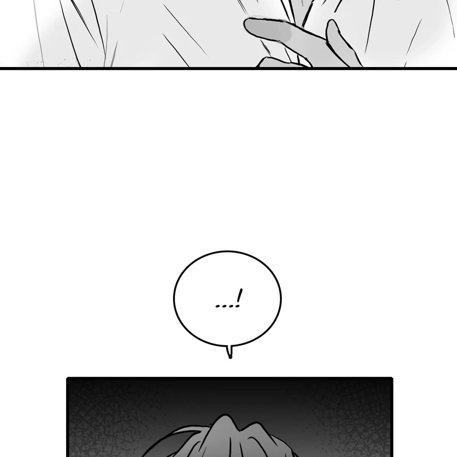 Chapter 29, page 45