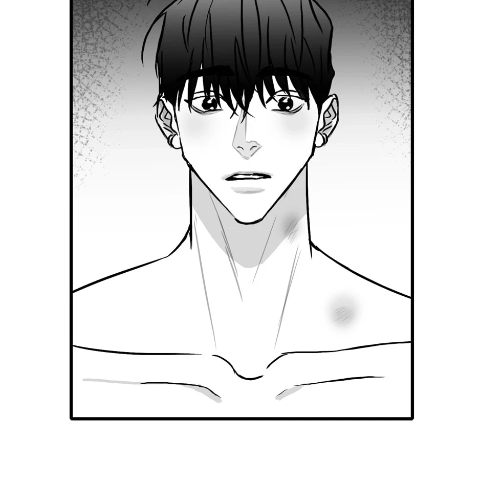 Chapter 29, page 46