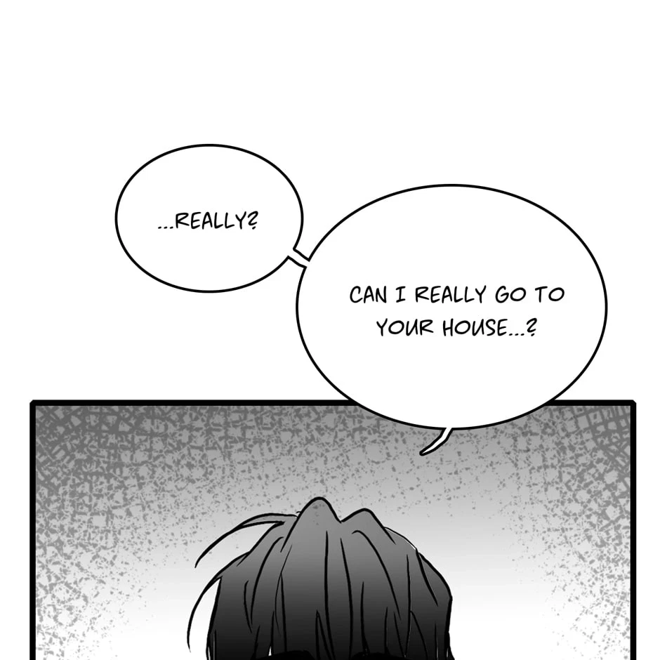 Chapter 29, page 47