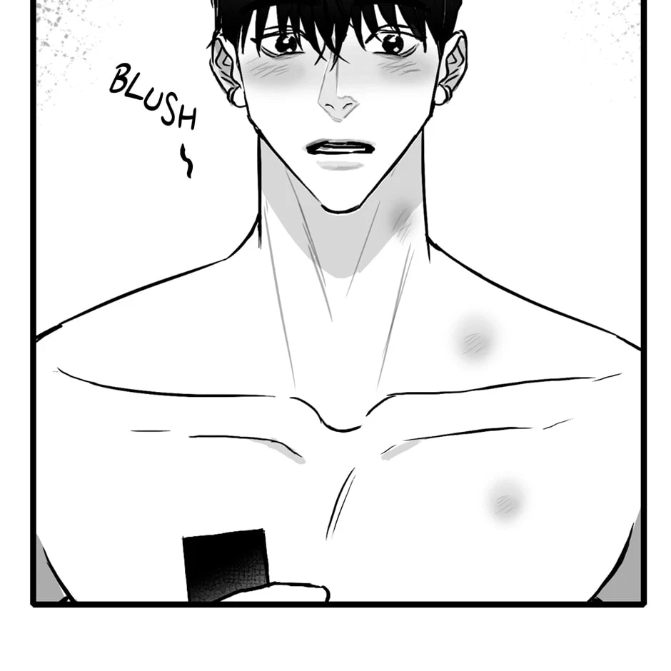 Chapter 29, page 48