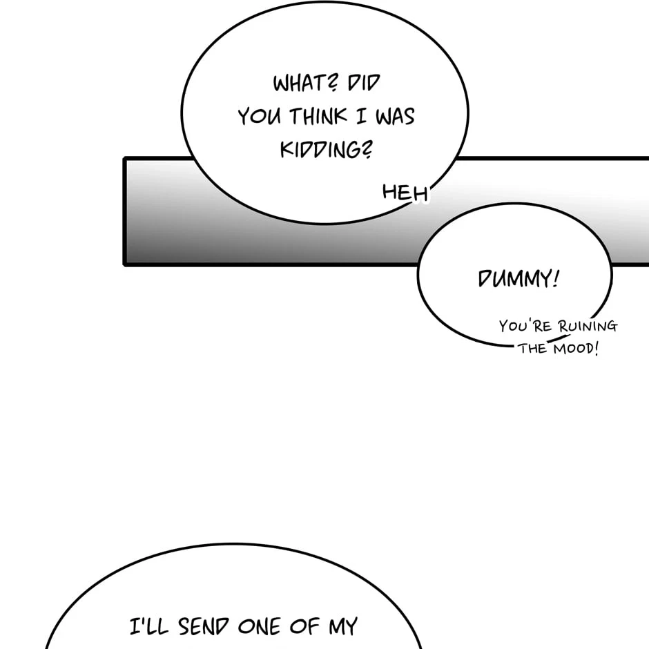 Chapter 29, page 49