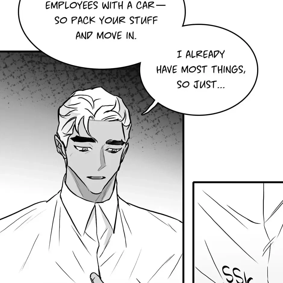 Chapter 29, page 50