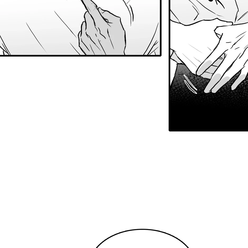 Chapter 29, page 51