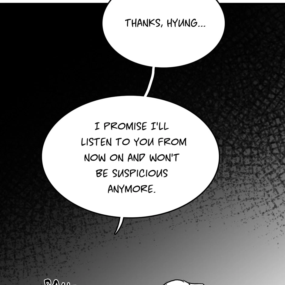 Chapter 29, page 52