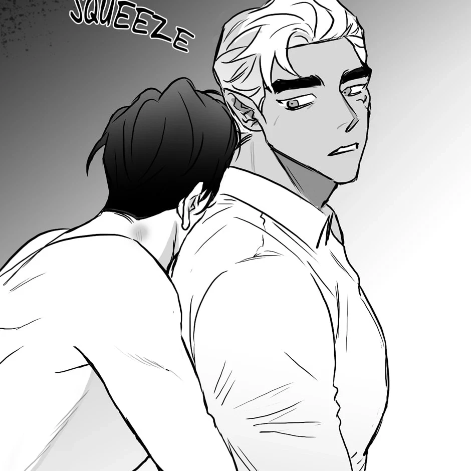 Chapter 29, page 53