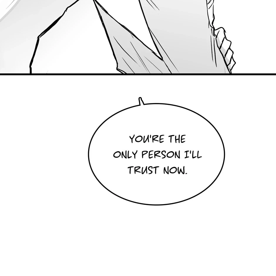 Chapter 29, page 54