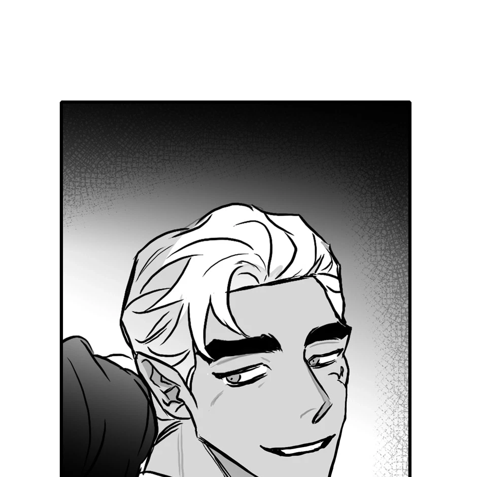 Chapter 29, page 55