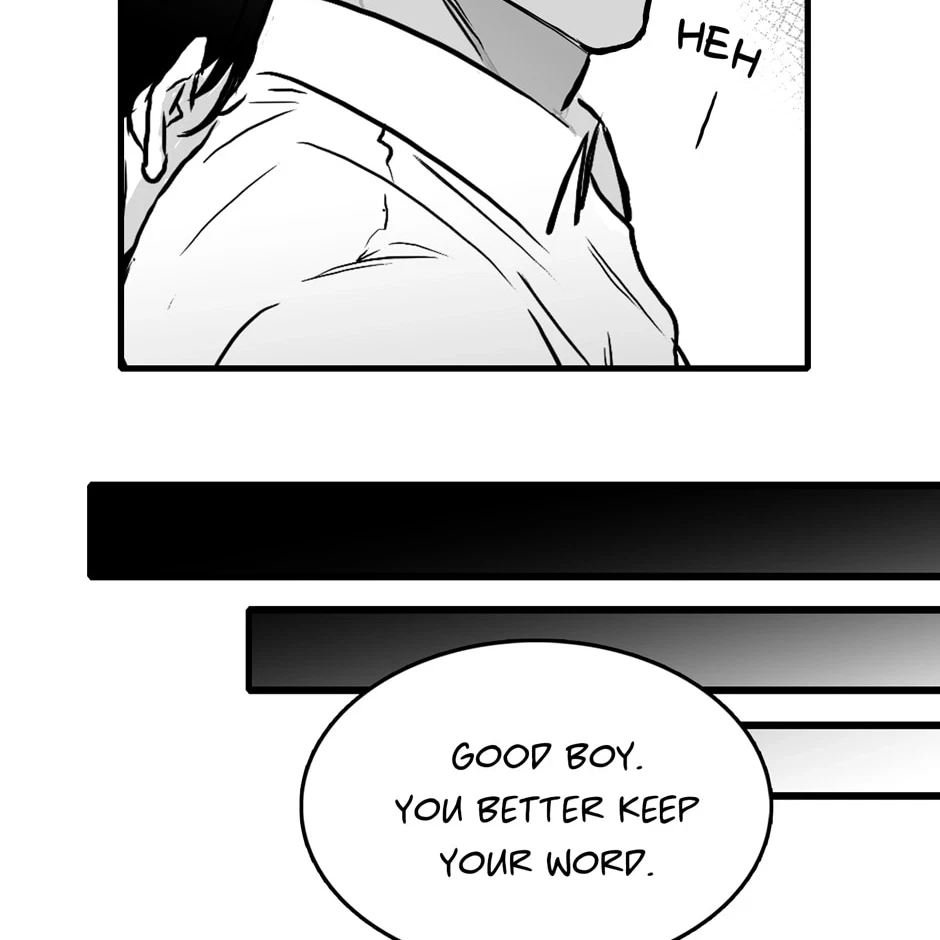 Chapter 29, page 56