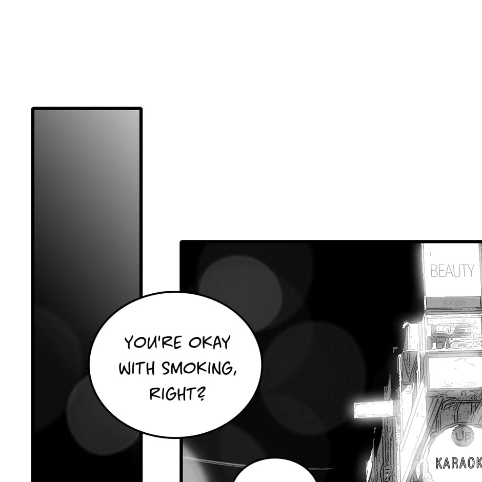 Chapter 29, page 58