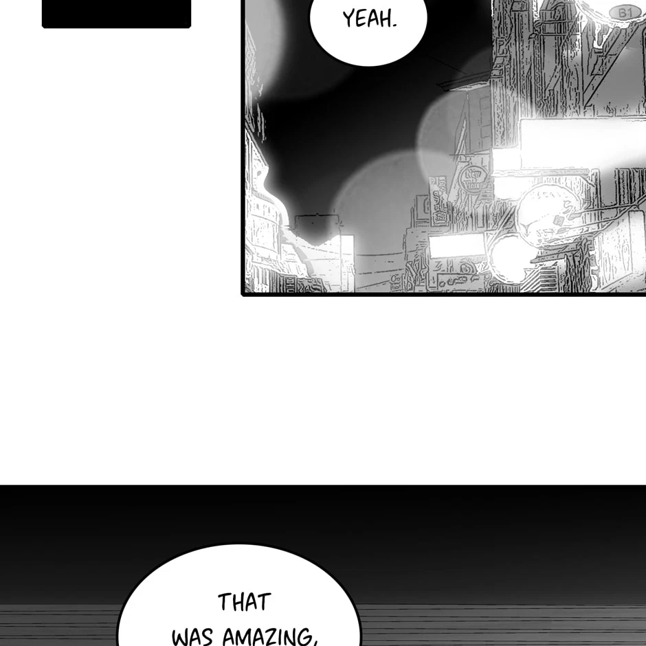 Chapter 29, page 59
