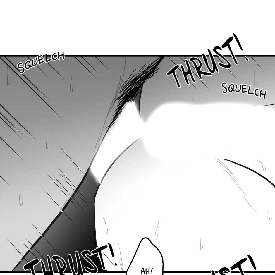 Chapter 29, page 6