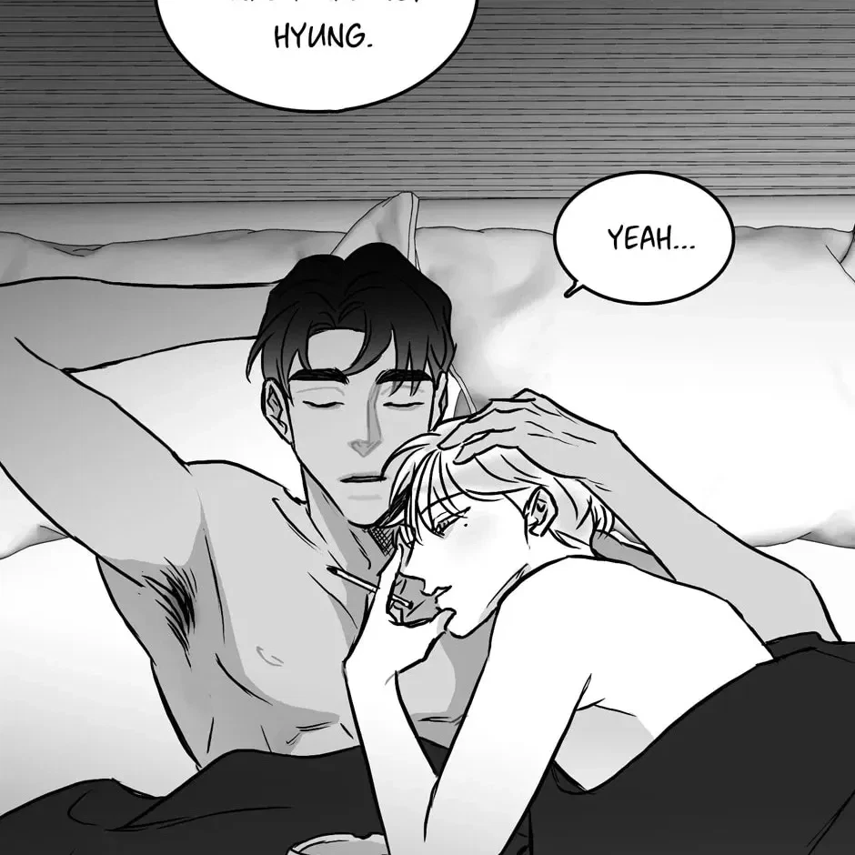 Chapter 29, page 60