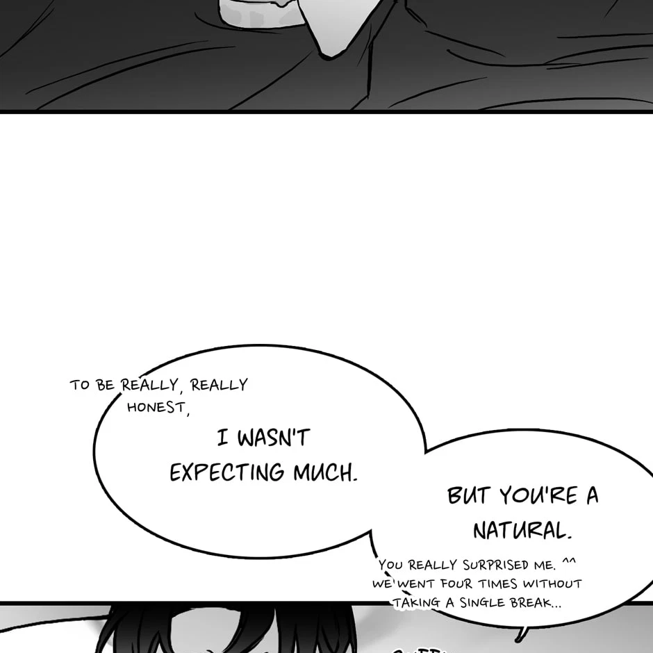 Chapter 29, page 61
