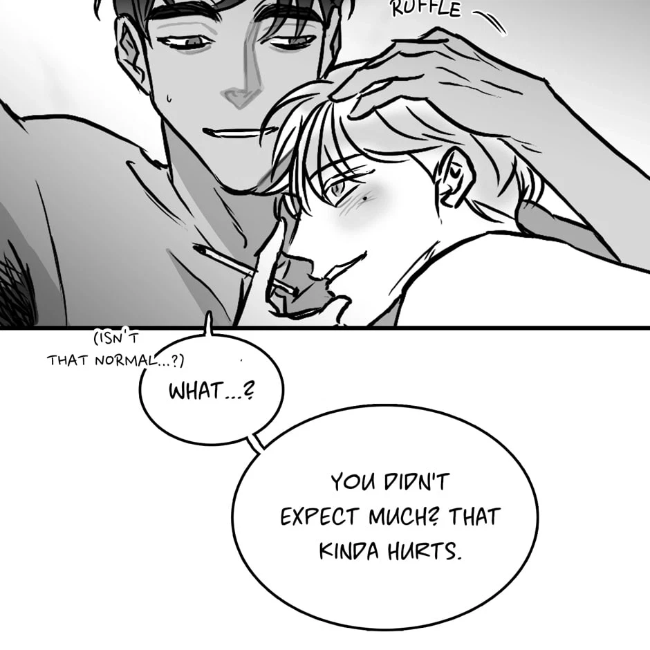 Chapter 29, page 62