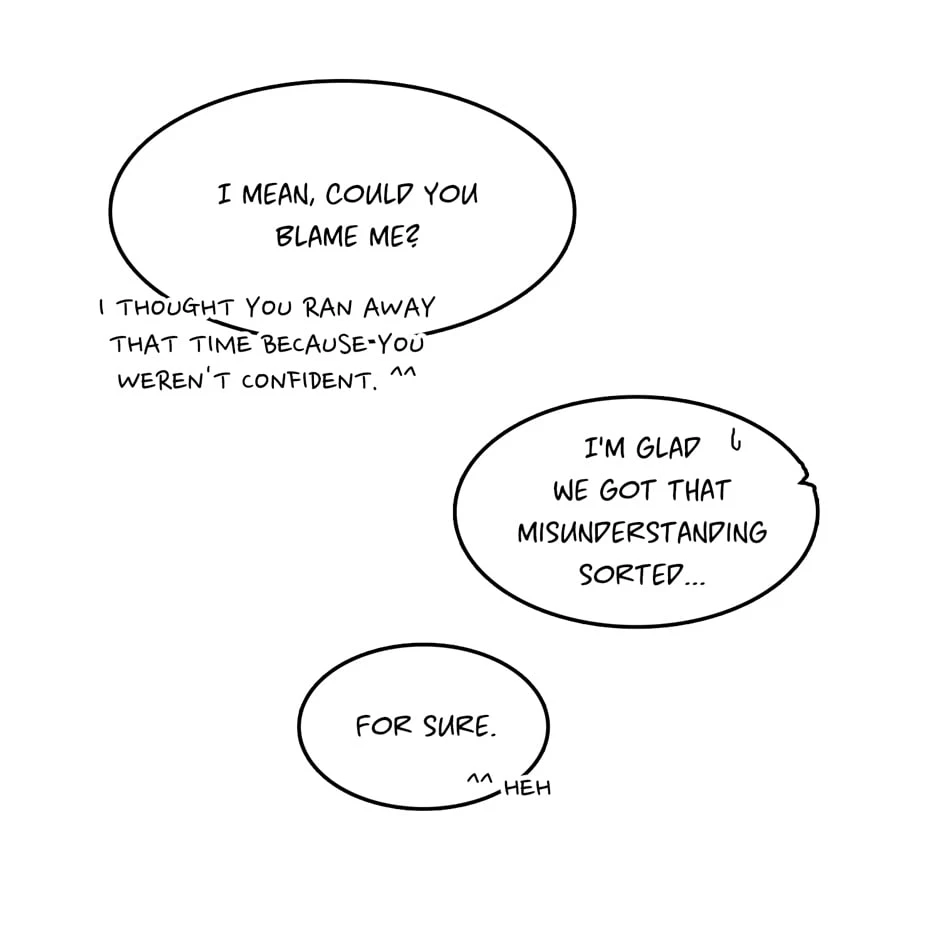 Chapter 29, page 63